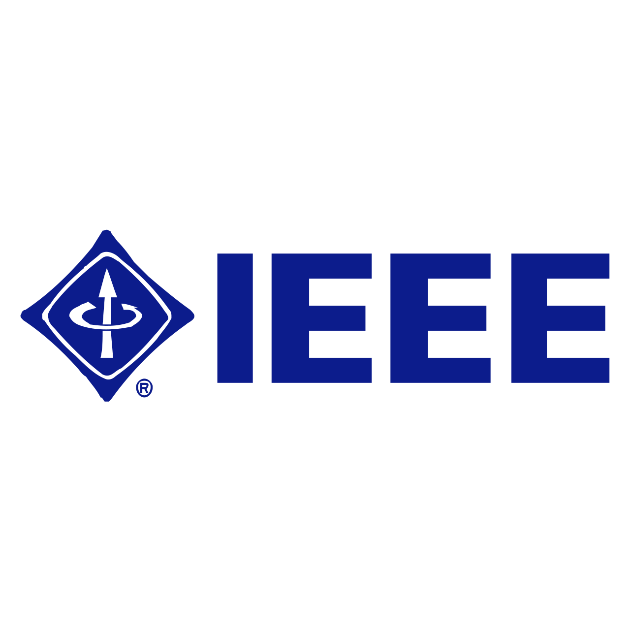 IEEE Standards Association (IEEESA) HB Radiofrequency