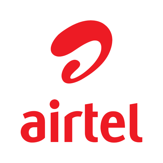 Airtel Africa - HB Radiofrequency
