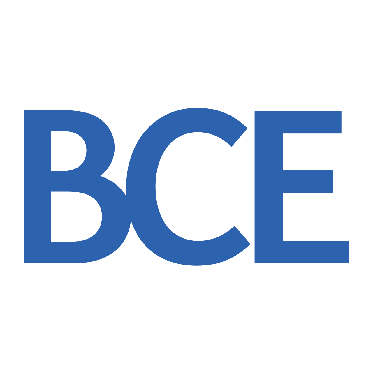 BCE Inc - HB Radiofrequency