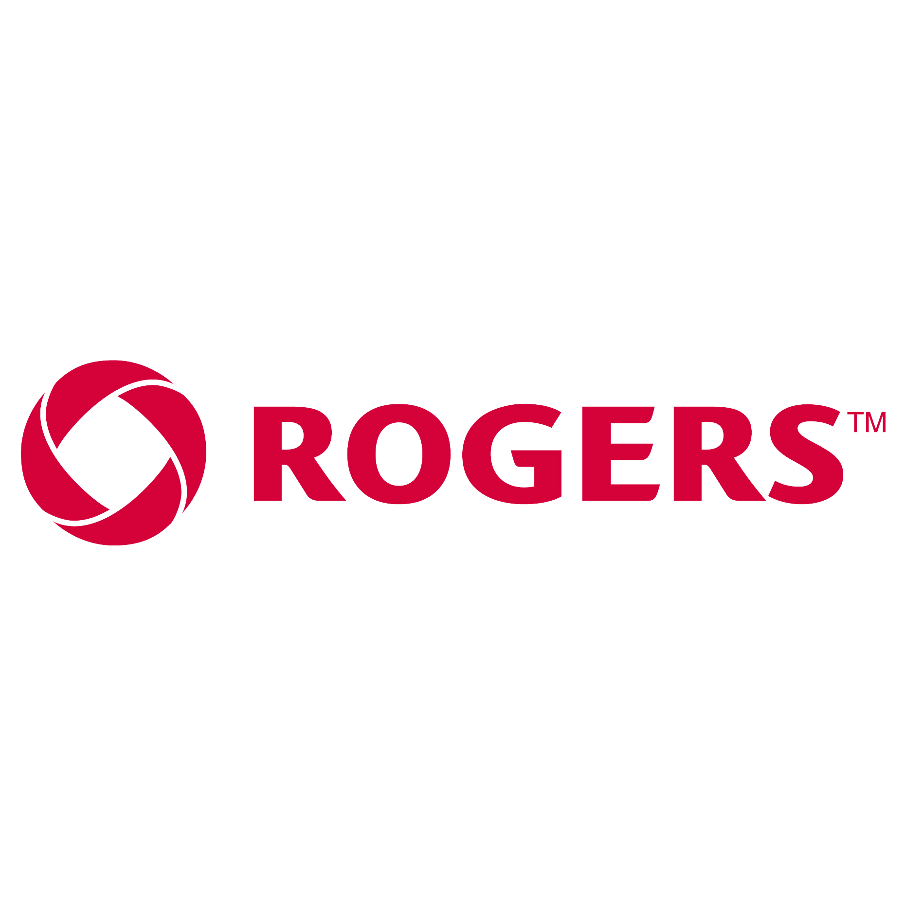 Rogers Communications - HB Radiofrequency