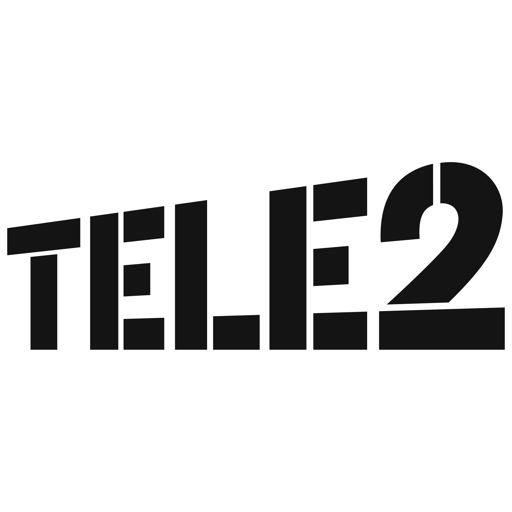Теле2 тюмень телефон. Значок tele2. Теле два логотип. Теле2 логотип без фона. Теле2 логотип 2021.