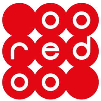 Logo Operator Indosat Ooredoo - Logo Keren