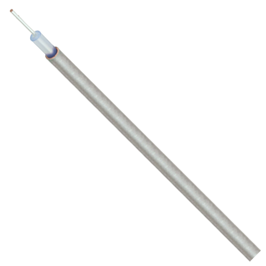 KS TOOLS 115.1002 Dénudeur câble coaxial, 4,8-7,5 mm