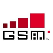 EC-GSM-IoT Logo