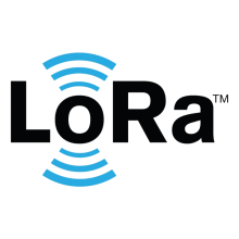 LoRa Logo