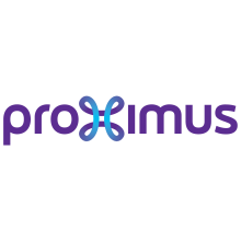 Proximus - HB Radiofrequency