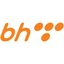 BH Telecom Mobile Logo
