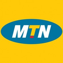 Mtn Syria Hb Radiofrequency