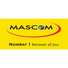 Mascom - HB Radiofrequency