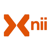 NII Holdings Logo