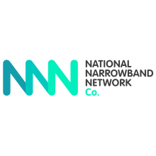 NNNCo Logo