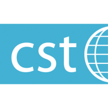 CST - Companhia Santomense de Telecomunicações - A língua materna é sinónimo  da identidade cultural de um País e hoje celebramos o Dia Mundial da Língua  Materna. São Tomé e Príncipe possui