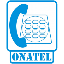 Onatel Logo