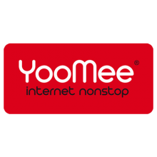 Yoomee Yoomee Digital