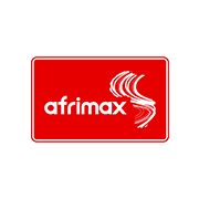 Afrimax Group Logo