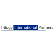 Trilogy International Partners Logo