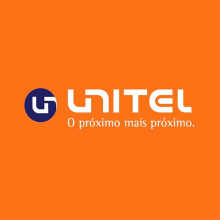 Unitel Group Logo
