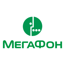 MegaFon Tajikistan - HB Radiofrequency