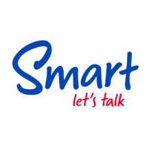 Smart Burundi logo