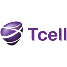 Tcell - HB Radiofrequency