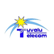 Tuvalu Telecom TTC logo