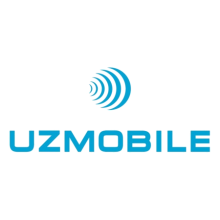 uzmobile sms tanishuv