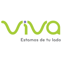 Viva Dominicana logo