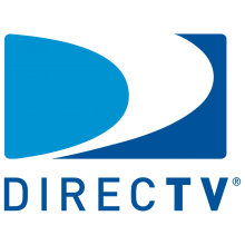 DirectTV Argentina logo