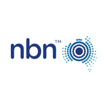 Nbn Hb Radiofrequency