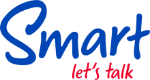 Smart Telecom Tanzania logo