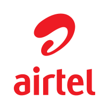 Airtel Zambia - HB Radiofrequency