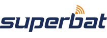 Shenzhen Superbat Electronics logo