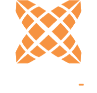 eleven-x logo