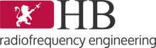 HB Radiofrequency Engineering