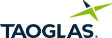 Taoglas company logo