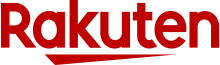 Rakuten Mobile logo