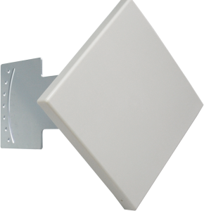 Shenglu SL12845A 5 GHz patch array antenna for PTP/PTMP subscribers
