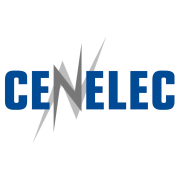 CENELEC CECC Logo