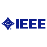 IEEE Standards Association Logo