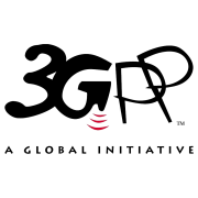3GPP UMTS logo