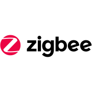 ZigBee Alliance logo