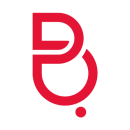 Batelco Bahrain Logo