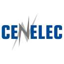 CENELEC CECC Logo