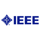 IEEE Standards Association Logo