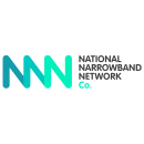 NNNCo Logo