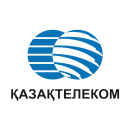 Kazakhtelecom logo