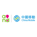 CMHK logo