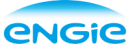 Engie M2M Belgium logo