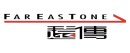 Far EasTone logo