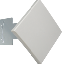 Shenglu SL12845A 5 GHz patch array antenna for PTP/PTMP subscribers